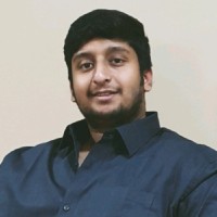 Satyajeet Gour