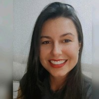 Beatriz Maia