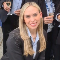 Griselda Cisneros