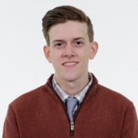 Max Hackerd