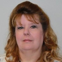 Patty Cullins