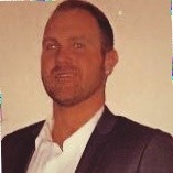 Ryan Goddard
