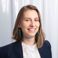 Nataly Khadziakova