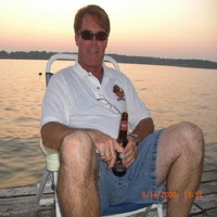 Michael V. McNutt