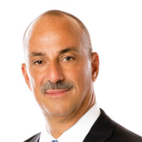 Mike Hoin