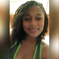 Joice Dias