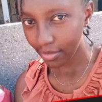 Mercy Ondieki