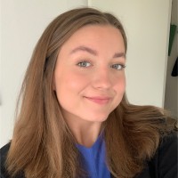 Anna Andrea Hansen
