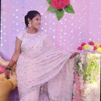 Rishika Chawan