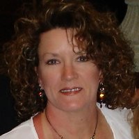 Rosemary Stephens