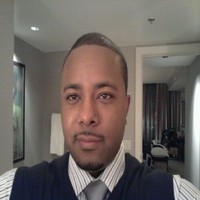 gary patterson