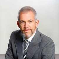 Wolfgang Fuhr