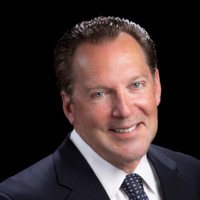 Eric Krentzman
