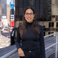 Lara Silva Cortez