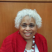 Rita Waters