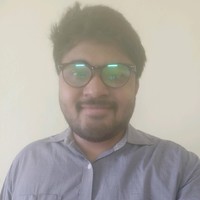 Siddarthana Sowreddy