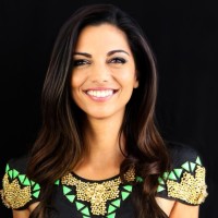 Laurence Le Constant