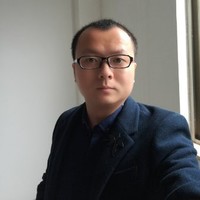 王全权