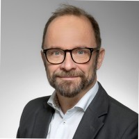 Jyrki Reinikainen