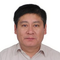 Jie Zheng