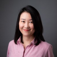 Jing Zou