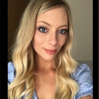 Ashleigh Boston