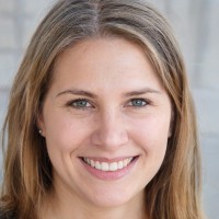 Petra Schneider
