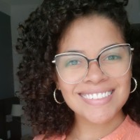 Joyce Dias