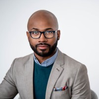 Daniel Deshon Hodges