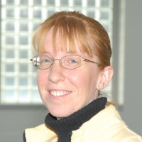 Amy Flory