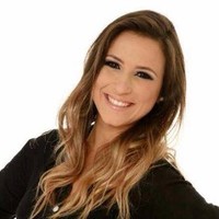 Giovanna Tahan