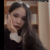 Asem Saduakasova
