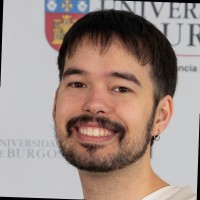 Bruno Rodríguez García