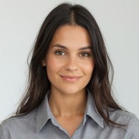 Maya Yaacobi