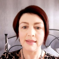Cathyann Mcmahon