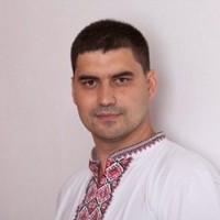 Сергей Ткаченко 🇺🇦