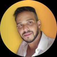Leandro Oliveira Lourenço