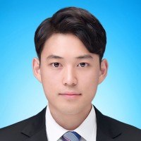 Sejoon An