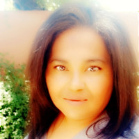 Deanna Hinojosa