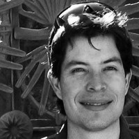 Fabian Marcelo Escalante Hernández