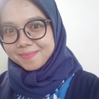 Sharly Kusuma