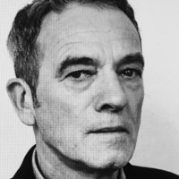 Eric Schmitt
