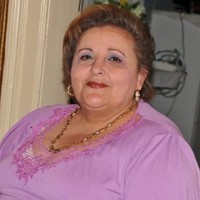 Ágnes Báder