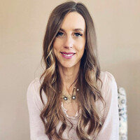 Melissa Stevens
