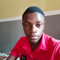 Onyeka Emmanuel