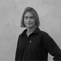 Magda Kristiansson