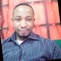 Kingsley Nwosu
