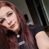 Jennifer M