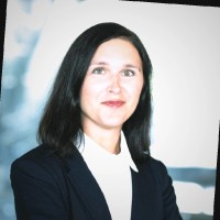 Antra Kliemane