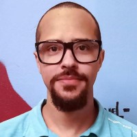 Bruno Martins